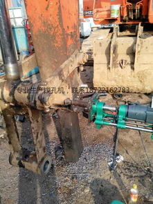 天津市靜海縣嘉泰機械配件廠 環保產品與品牌價值解析