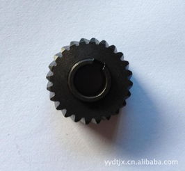 余姚市大唐機械廠 專注普通機械制造的專業合伙企業