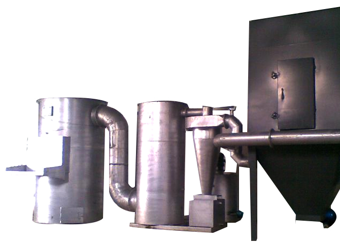 農(nóng)村生活垃圾焚燒爐 農(nóng)村生活垃圾焚燒爐