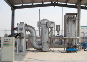 回轉窯焚燒爐 回轉窯焚燒爐