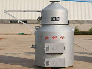 止推滾輪就是限制回轉窯焚燒爐 止推滾輪就是限制回轉窯焚燒爐