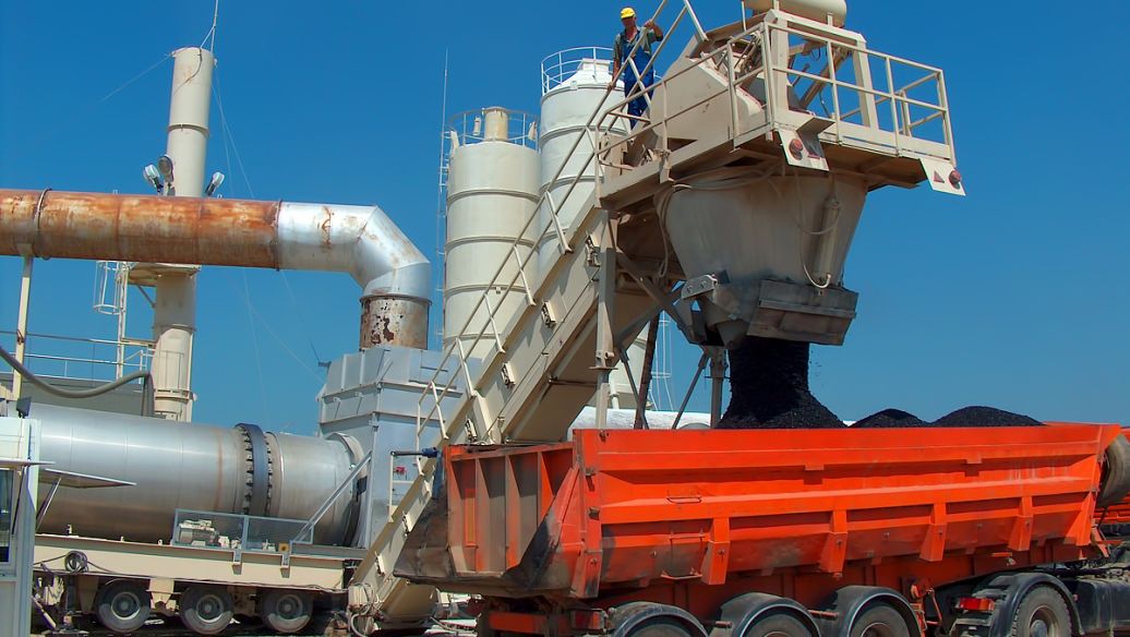 廢氣焚燒爐的原理是什么？